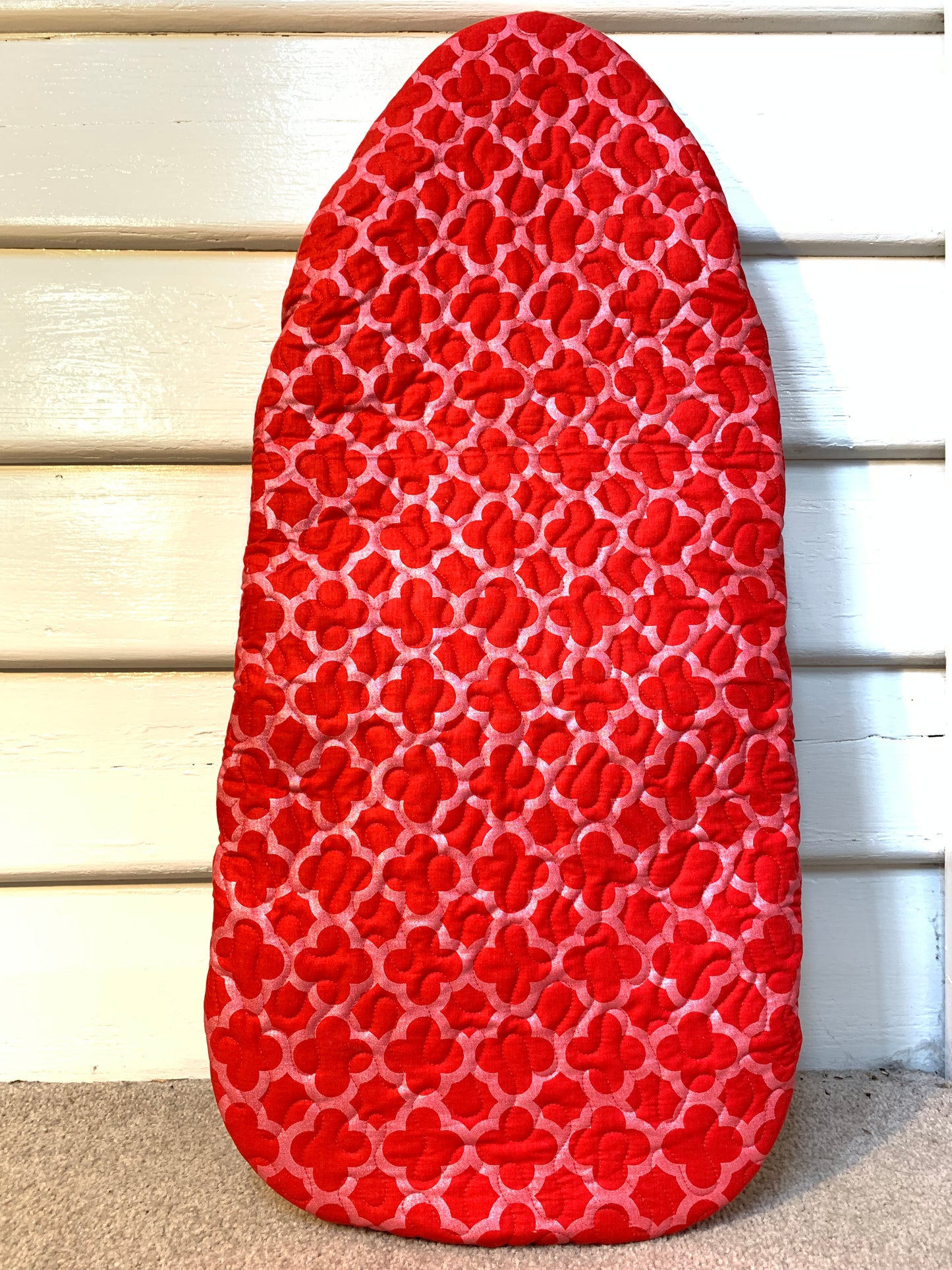 'Full Heart' Craft Ironing Board Cover #43A