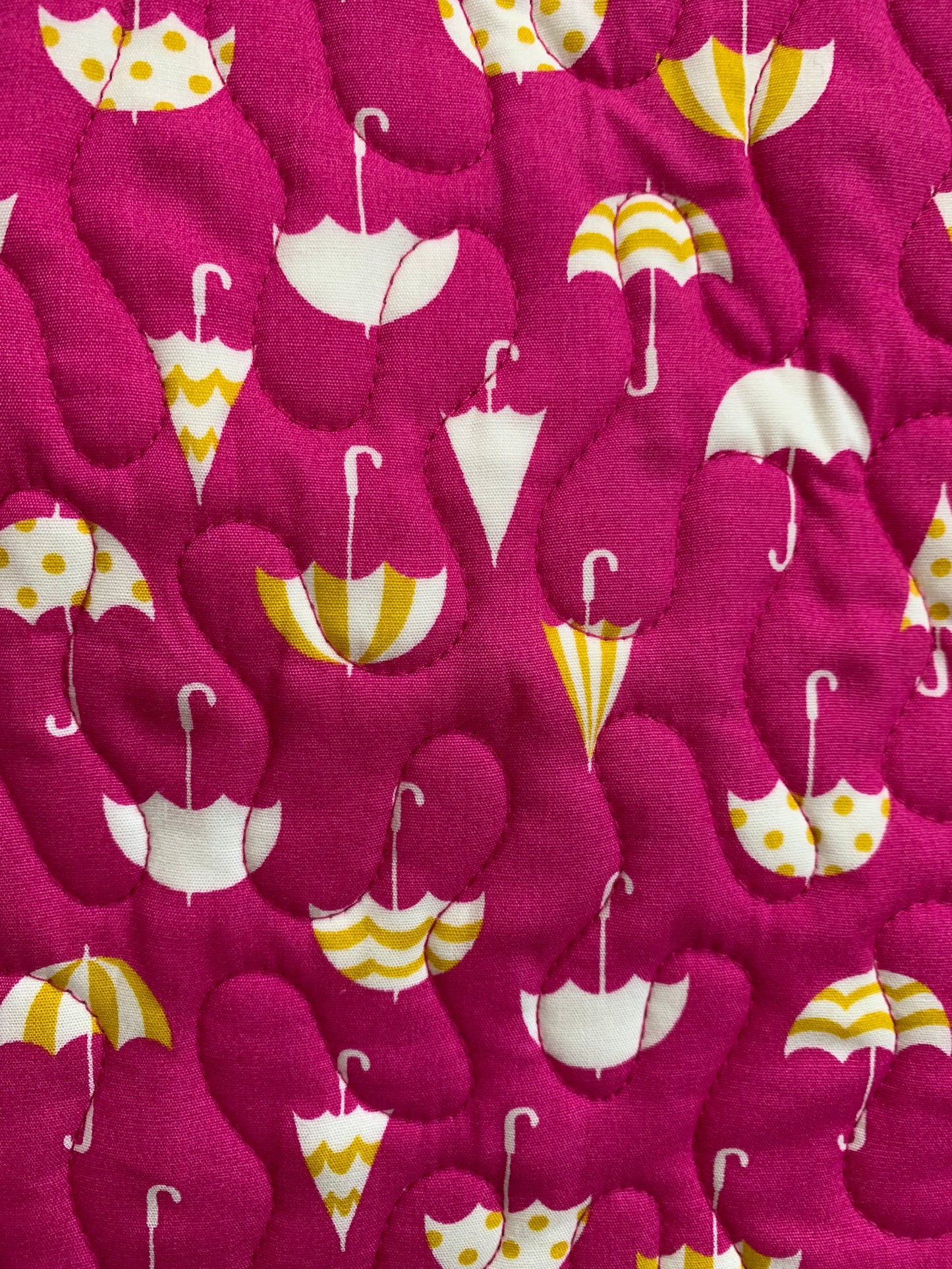 'Suzi' Ironing Board Cover #27