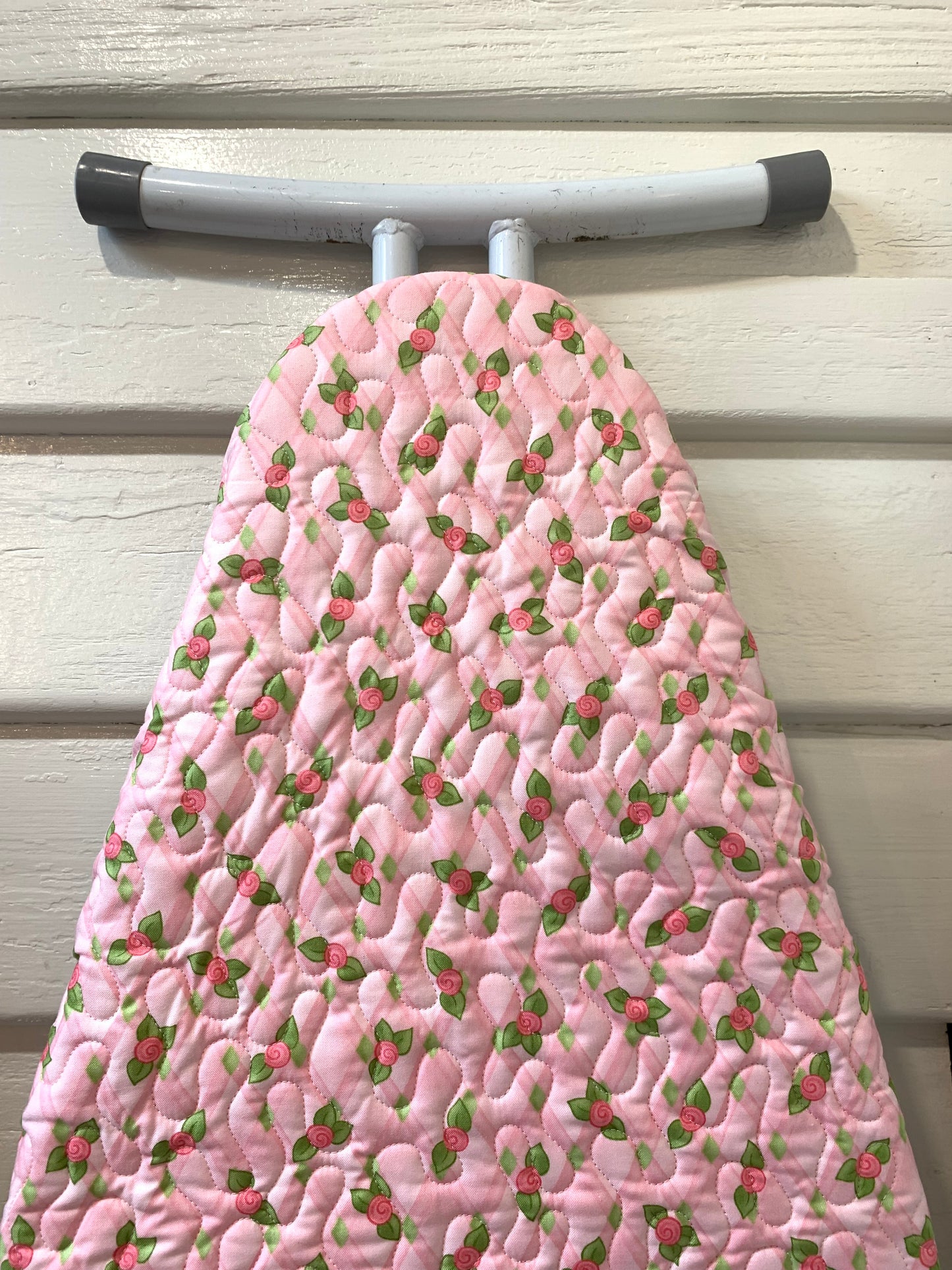 'Sweet Baby Jane' Ironing Board Cover #50