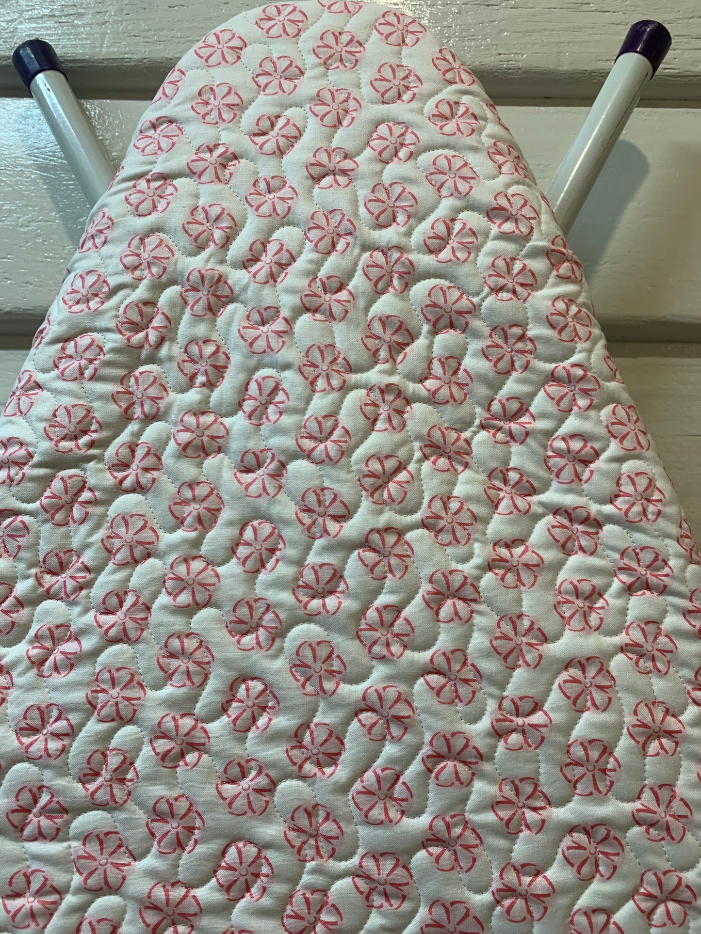 'Sweet Baby Jane' Ironing Board Cover #50